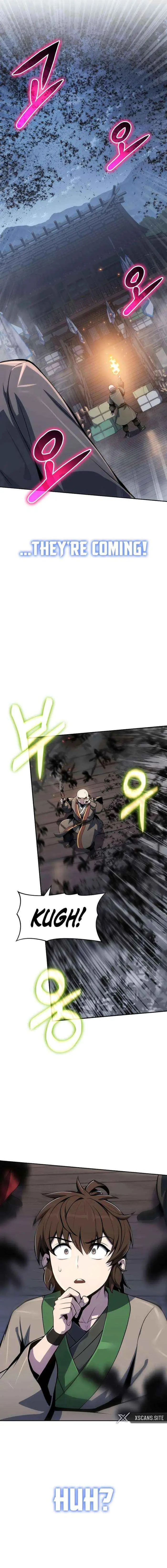 Entomologist In Sichuan Tang Clan Chapter 86 image 24_optimized